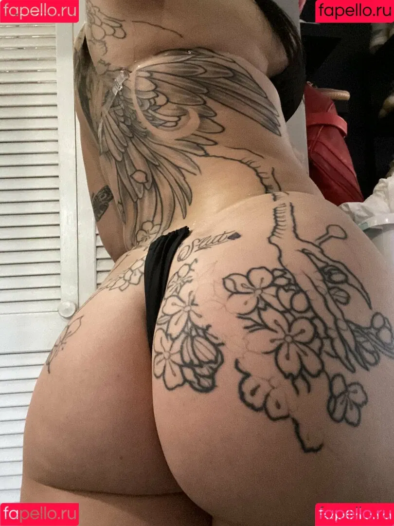 Casi Torres Onlyfans Photo Gallery 
