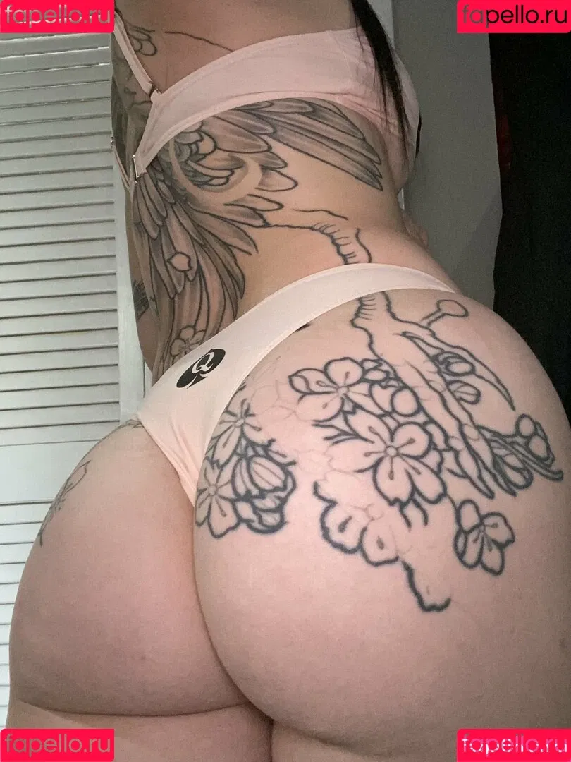 Casi Torres Onlyfans Photo Gallery 