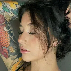 Casi Torres Onlyfans Photo Gallery 