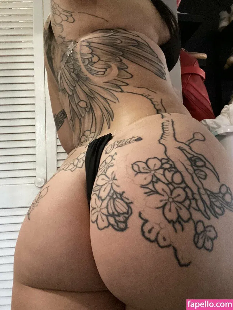 Casi Torres Onlyfans Photo Gallery 