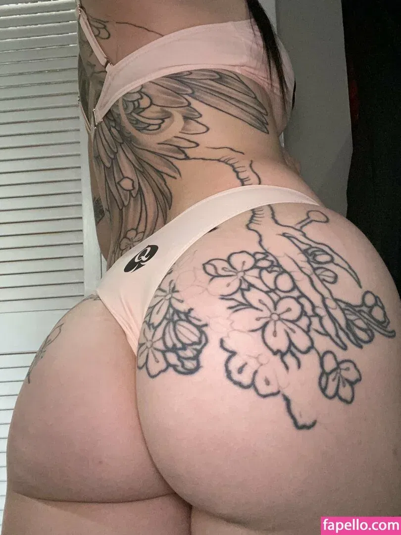 Casi Torres Onlyfans Photo Gallery 