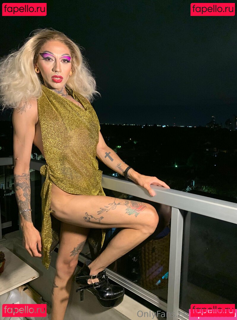 tati_love Nude Onlyfans Photo 14