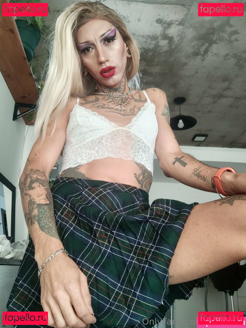 tati_love Nude Onlyfans Photo 12