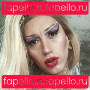 tati_love Nude Onlyfans Photo 11