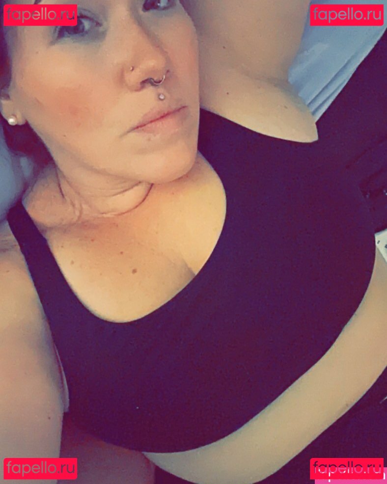 Michele Moon Nude Onlyfans Photo 27