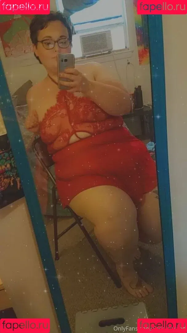 sadgirlastridsfree Onlyfans Photo Gallery 