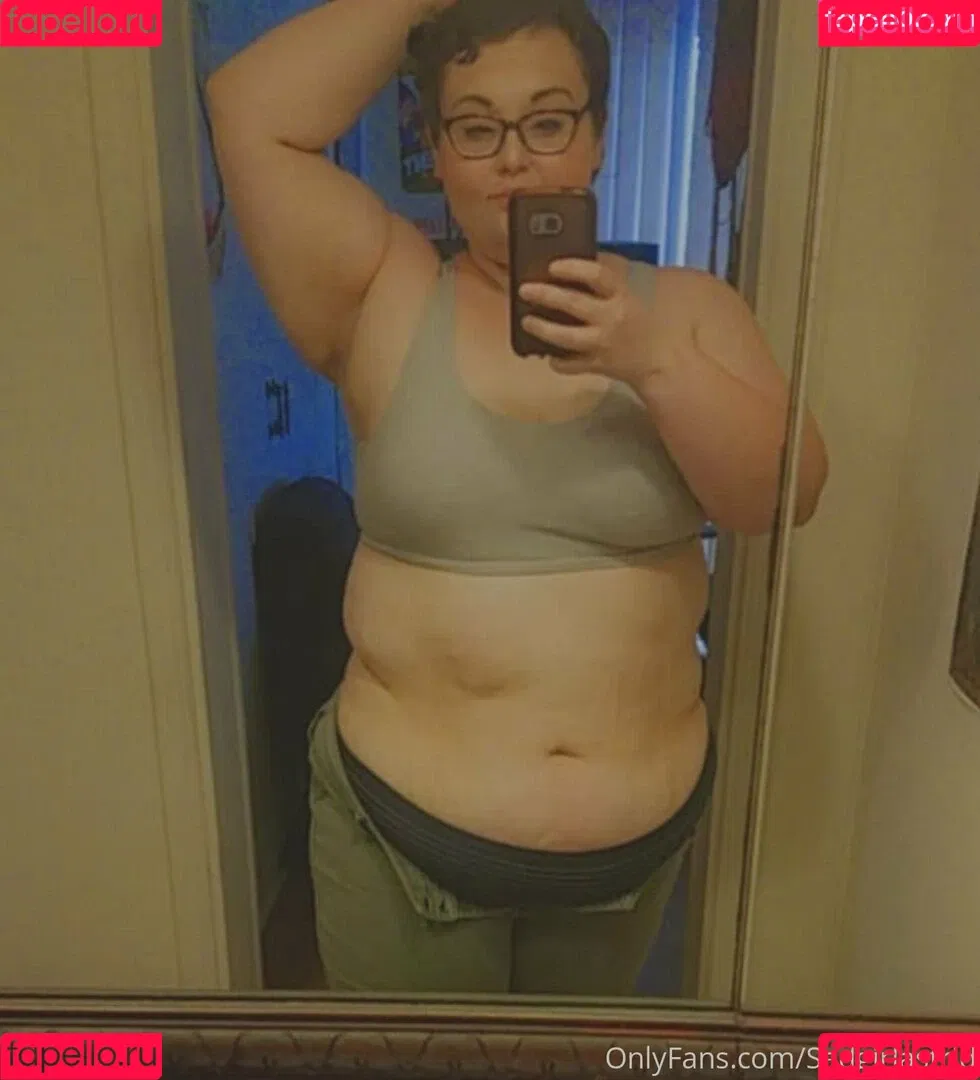 sadgirlastridsfree Onlyfans Photo Gallery 