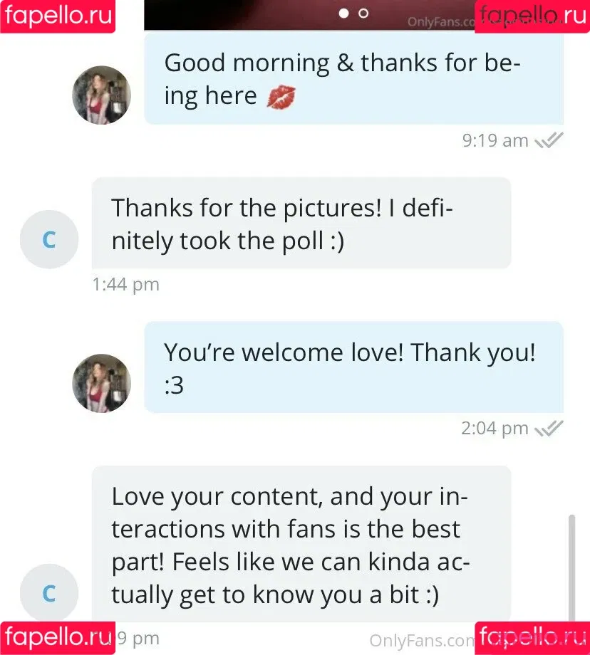 sadgirlastridsfree Onlyfans Photo Gallery 