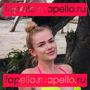 ellie.miss Onlyfans Photo Gallery 