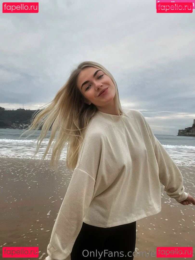 ellie.miss Onlyfans Photo Gallery 