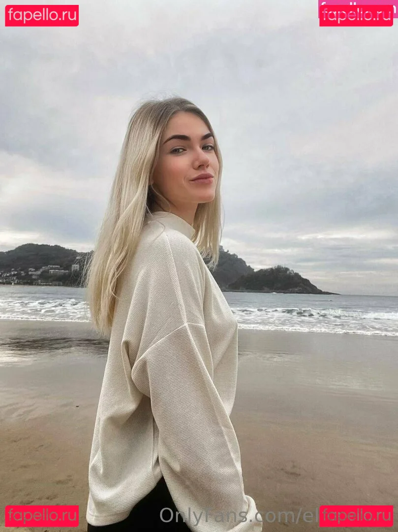 ellie.miss Onlyfans Photo Gallery 