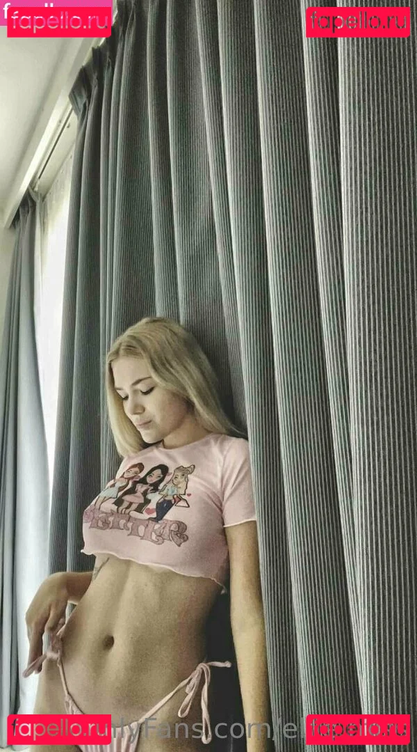 ellie.miss Onlyfans Photo Gallery 