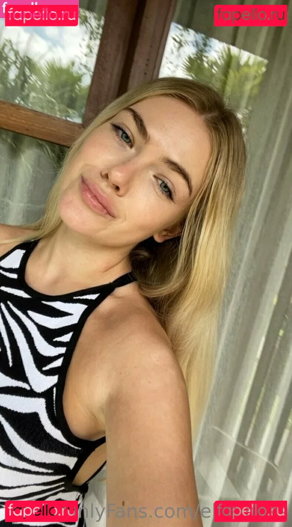 ellie.miss Onlyfans Photo Gallery 