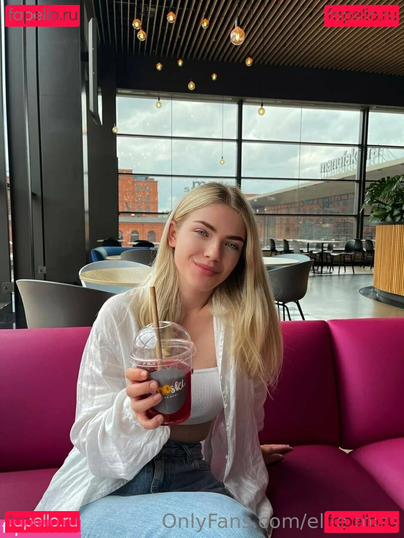 ellie.miss Onlyfans Photo Gallery 