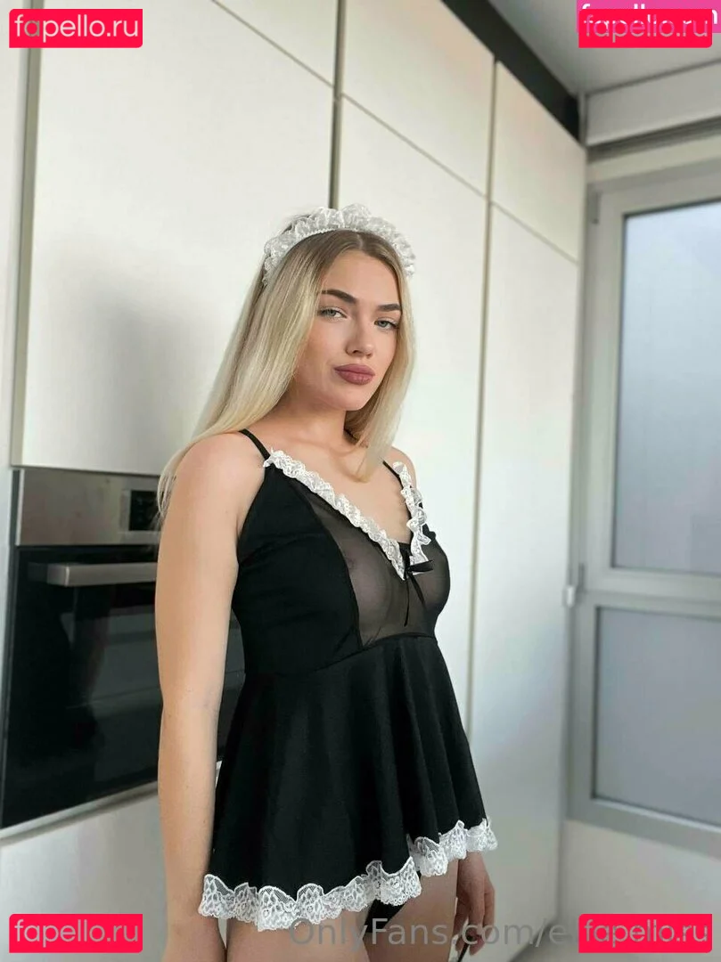 ellie.miss Onlyfans Photo Gallery 