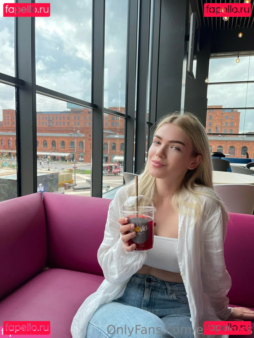 ellie.miss Onlyfans Photo Gallery 