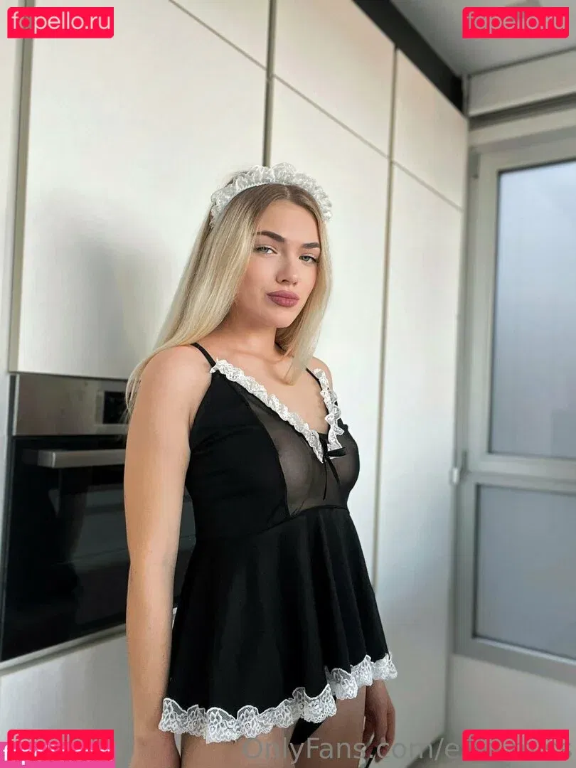 ellie.miss Onlyfans Photo Gallery 