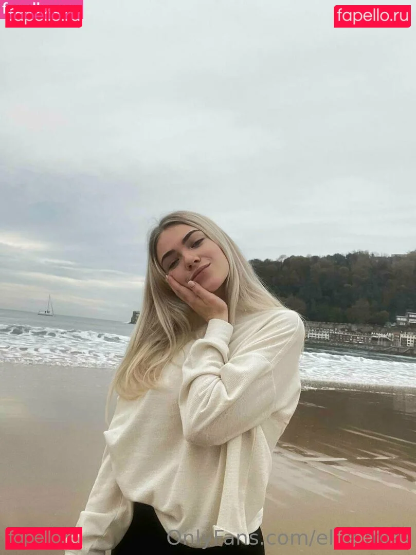 ellie.miss Onlyfans Photo Gallery 