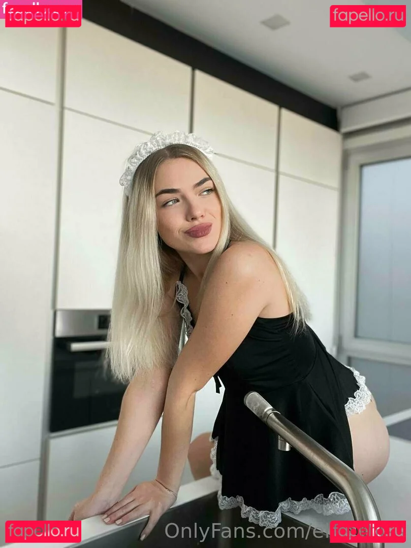 ellie.miss Onlyfans Photo Gallery 