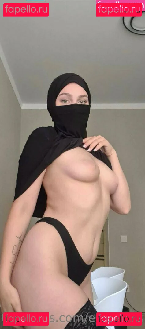 ellie.miss Onlyfans Photo Gallery 