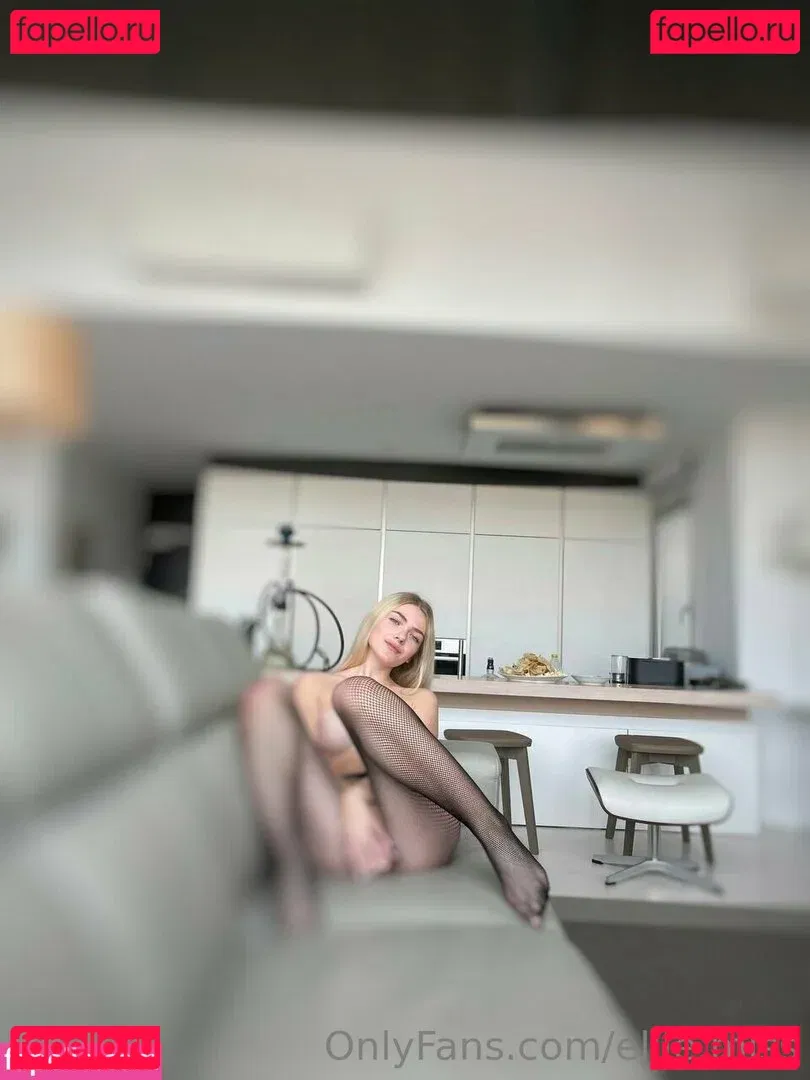 ellie.miss Onlyfans Photo Gallery 