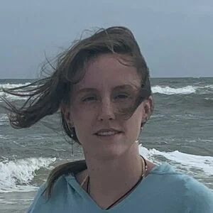 bananagirl98 Onlyfans Photo Gallery 