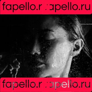 Karlea Boyer Onlyfans Photo Gallery 