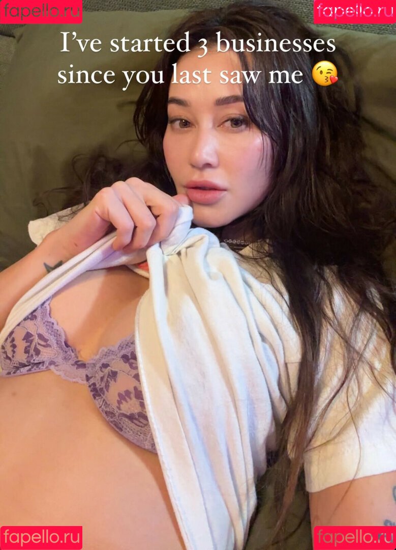 Karlea Boyer Onlyfans Photo Gallery 