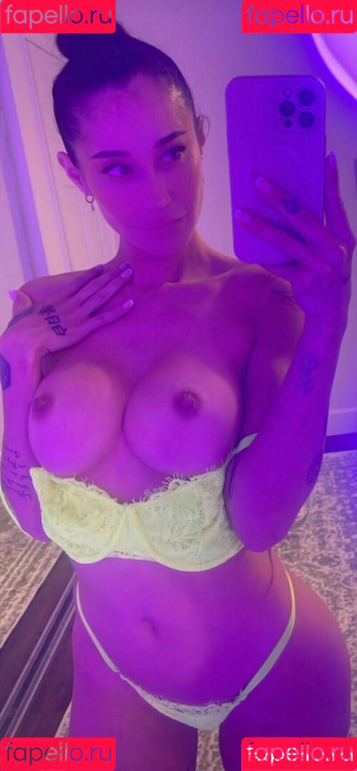Karlea Boyer Onlyfans Photo Gallery 