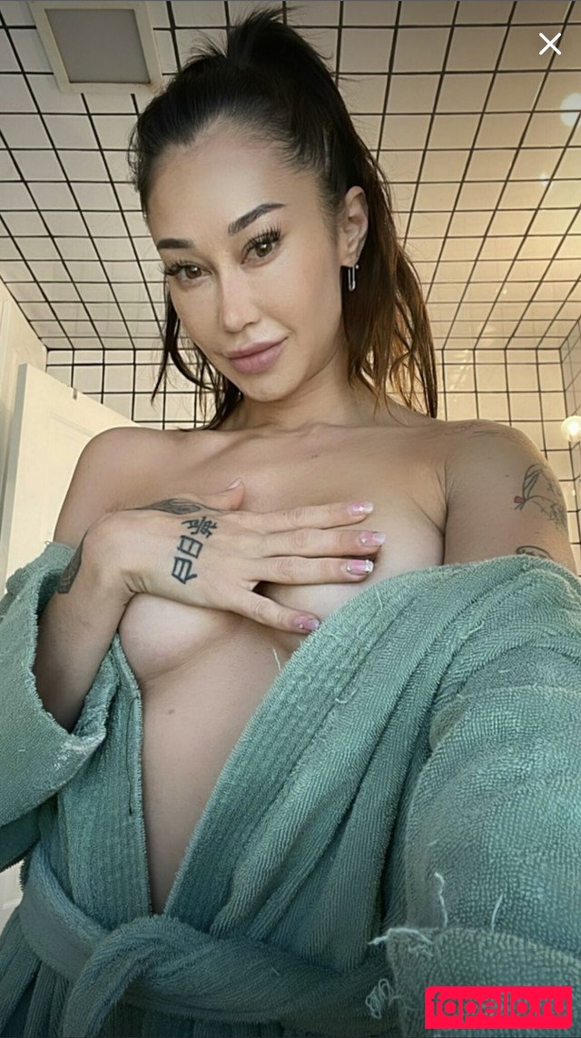Karlea Boyer Nude Onlyfans Photo 17