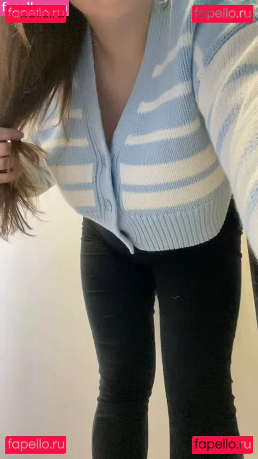 bustyfox1 Onlyfans Photo Gallery 