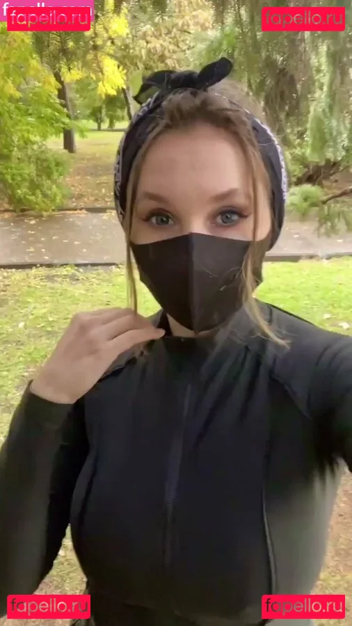 bustyfox1 Onlyfans Photo Gallery 