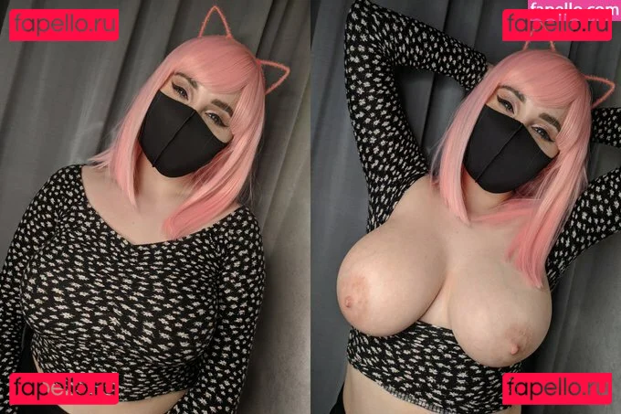 bustyfox1 Onlyfans Photo Gallery 