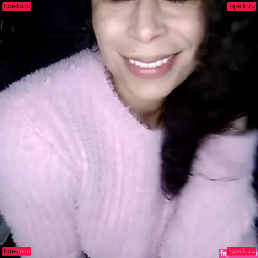 Brianna Frost Onlyfans Photo Gallery 