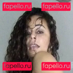 Brianna Frost Onlyfans Photo Gallery 