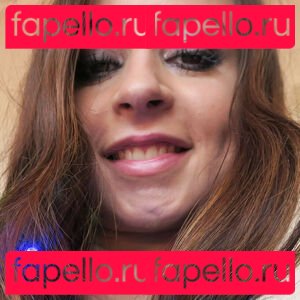 Tania Aresti Nude Onlyfans Photo 27
