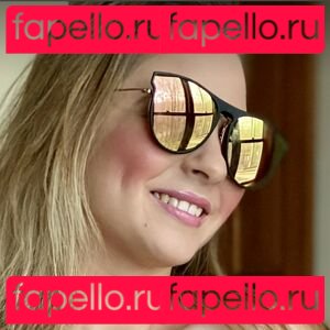 gezebellefaye Nude Onlyfans Photo 13