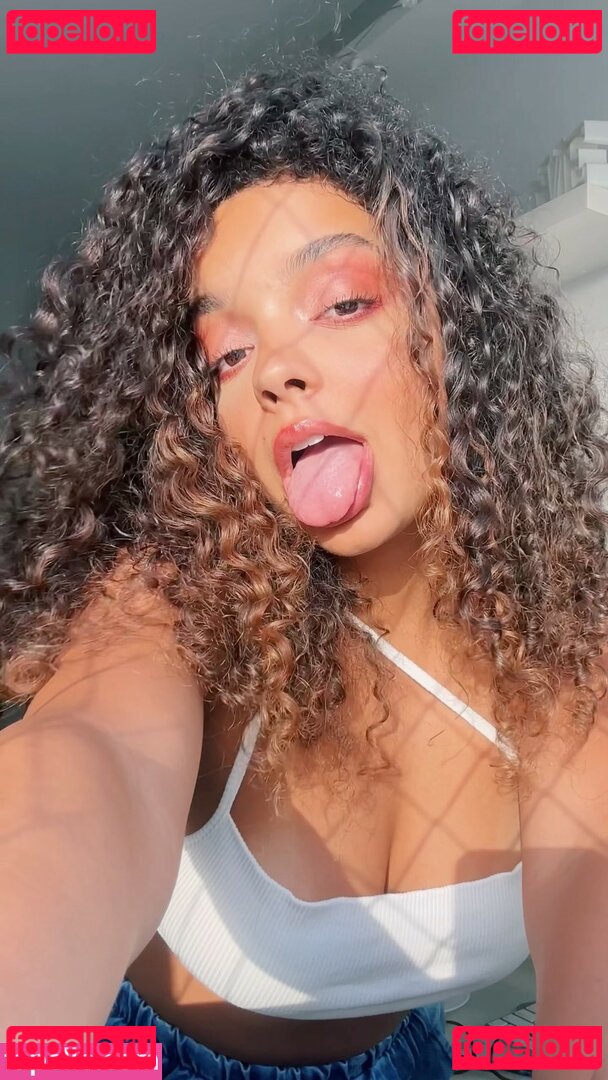 Laura Castro Nude Onlyfans Photo 38