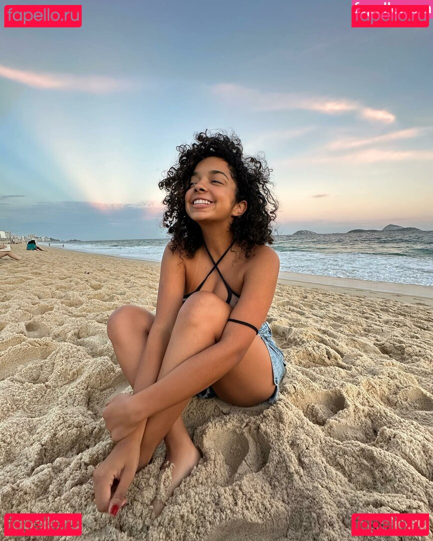Laura Castro Nude Onlyfans Photo 37