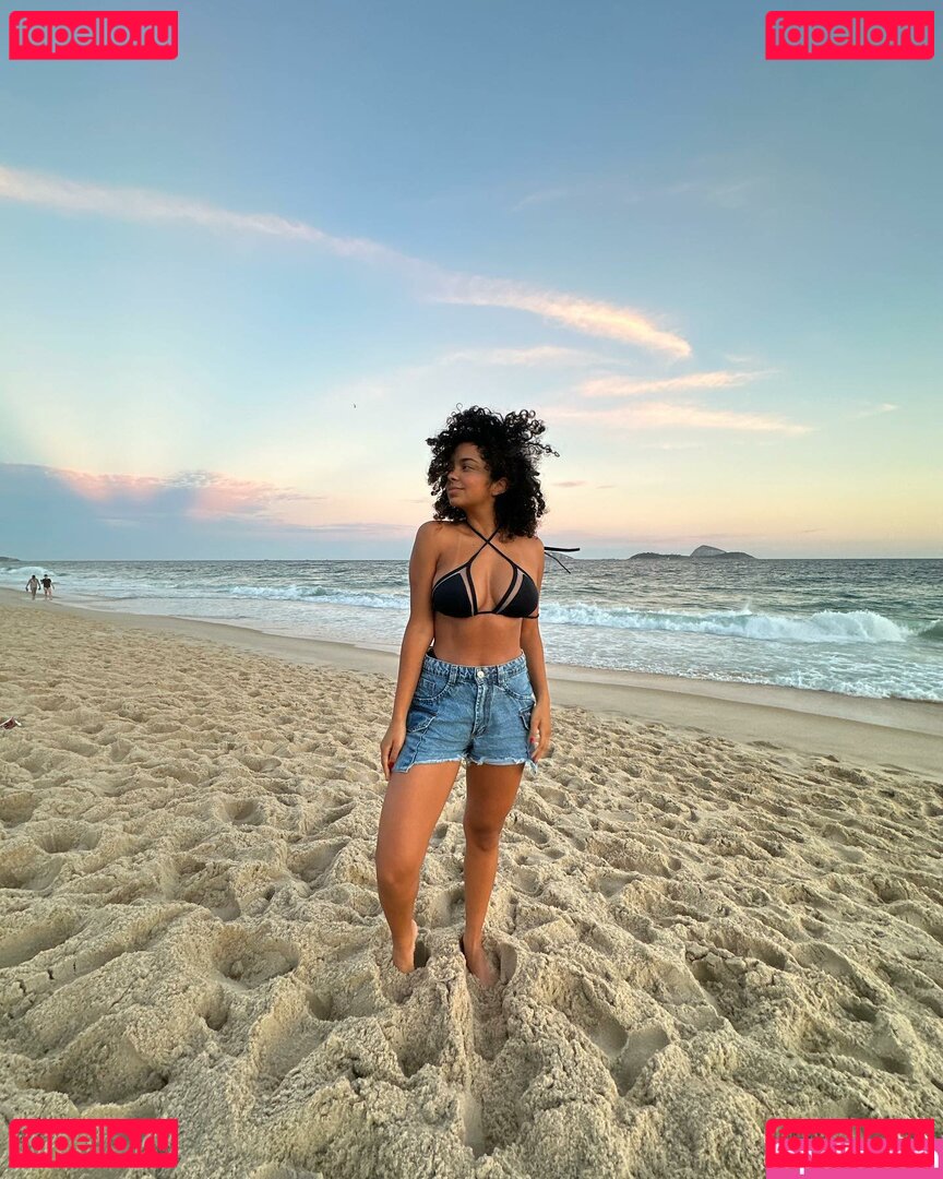 Laura Castro Nude Onlyfans Photo 35