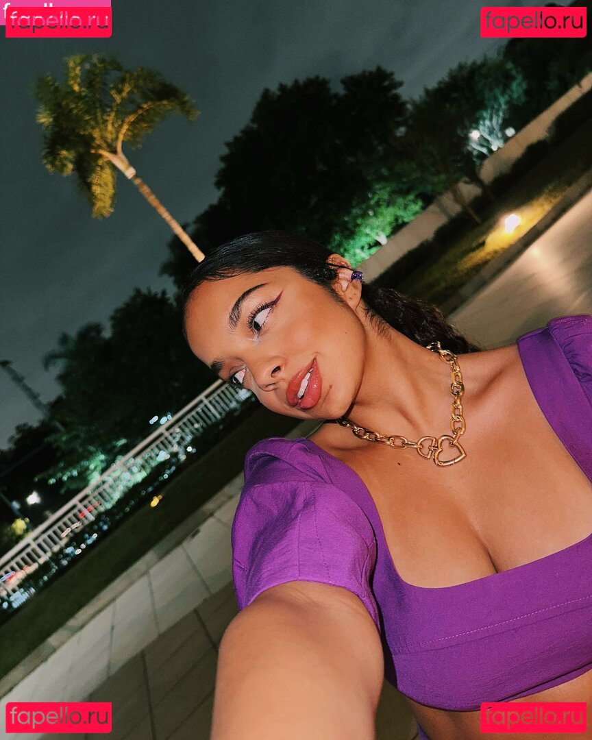 Laura Castro Nude Onlyfans Photo 26
