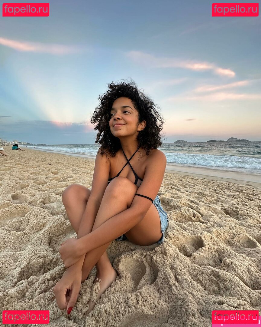 Laura Castro Nude Onlyfans Photo 27