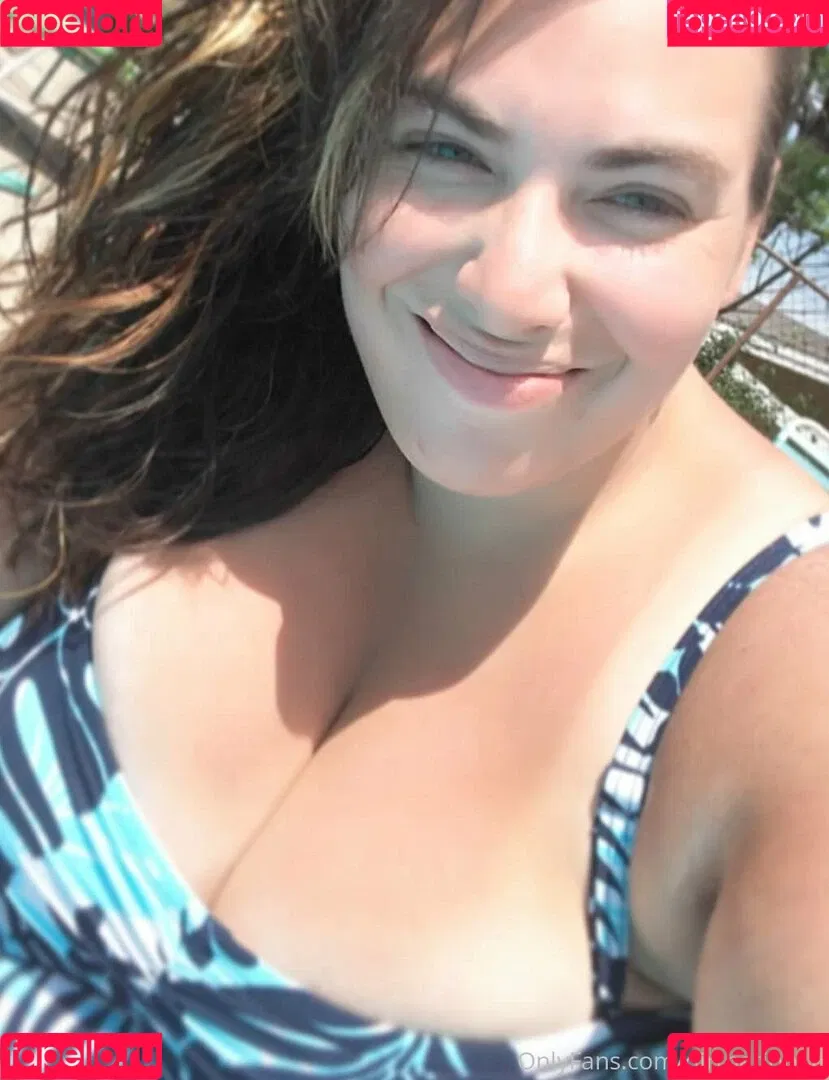 cutencountry88 Onlyfans Photo Gallery 