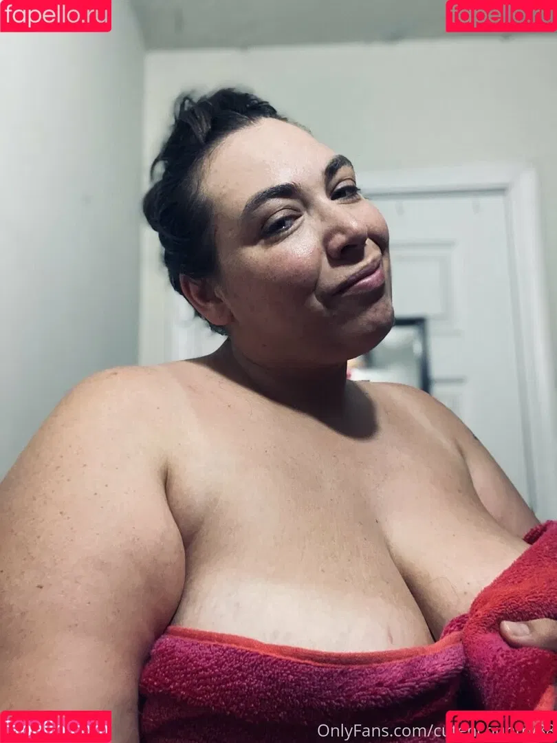 cutencountry88 Onlyfans Photo Gallery 