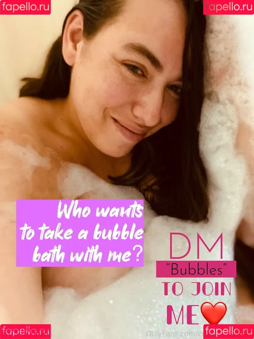 cutencountry88 Onlyfans Photo Gallery 