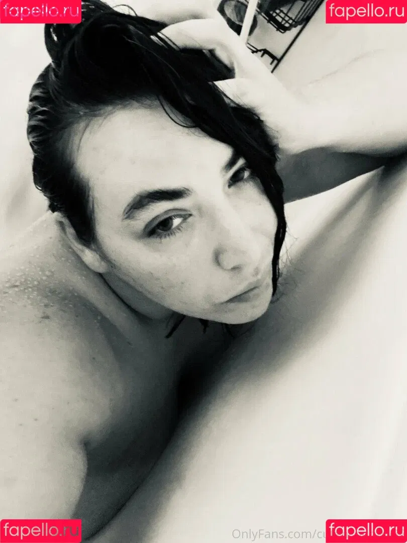cutencountry88 Onlyfans Photo Gallery 