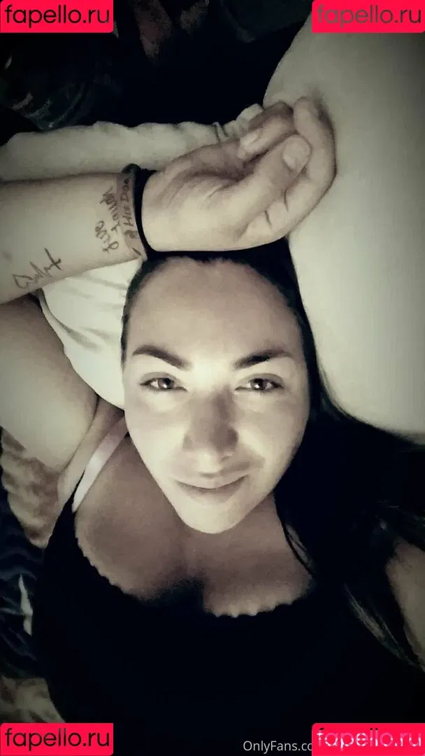 cutencountry88 Onlyfans Photo Gallery 