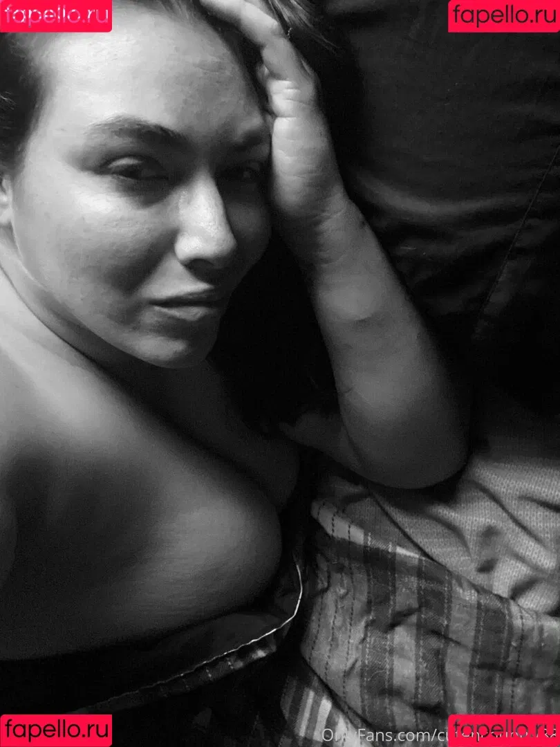 cutencountry88 Onlyfans Photo Gallery 