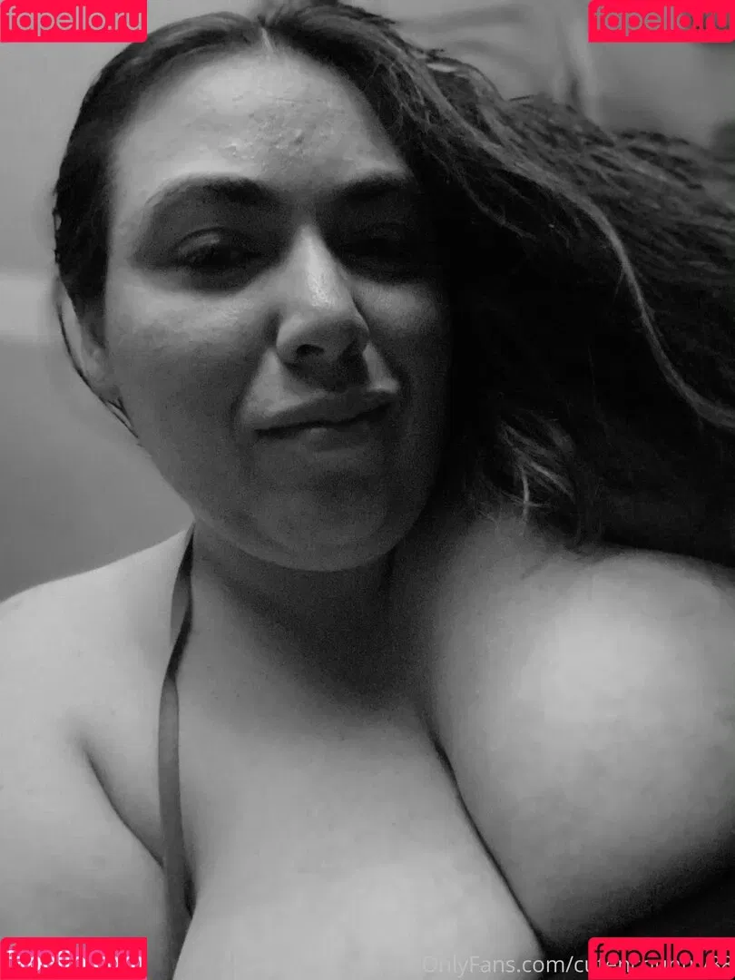 cutencountry88 Onlyfans Photo Gallery 