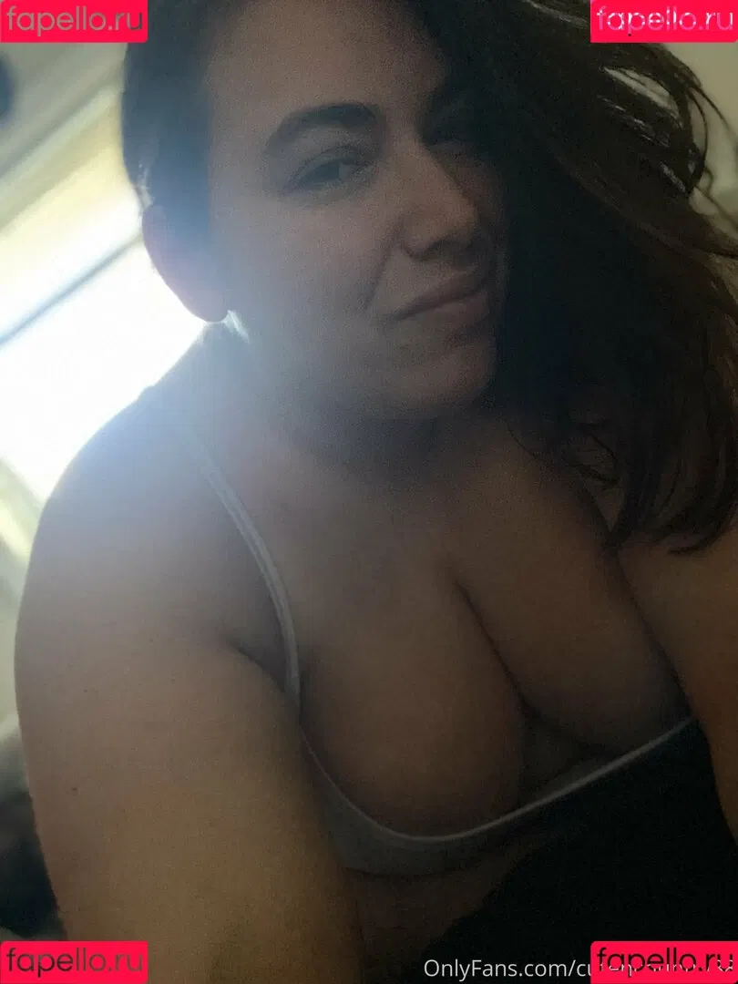 cutencountry88 Onlyfans Photo Gallery 